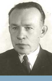 petrushevskiy