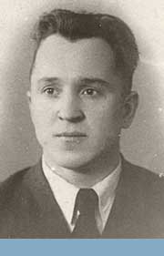 kryilov