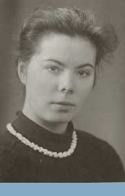 zalmanova