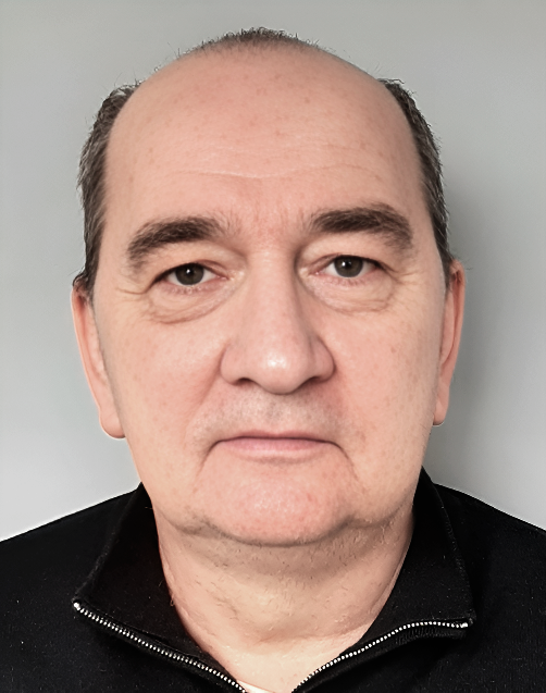 королев 3а