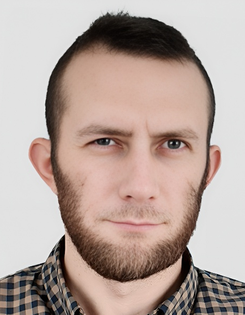 зуев