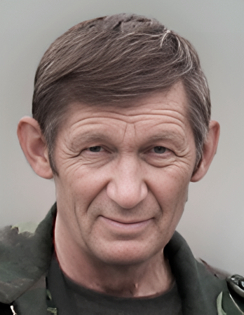 гребенкин