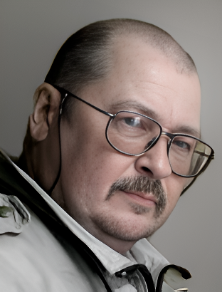 домбровский