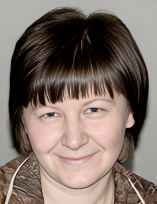 семенова