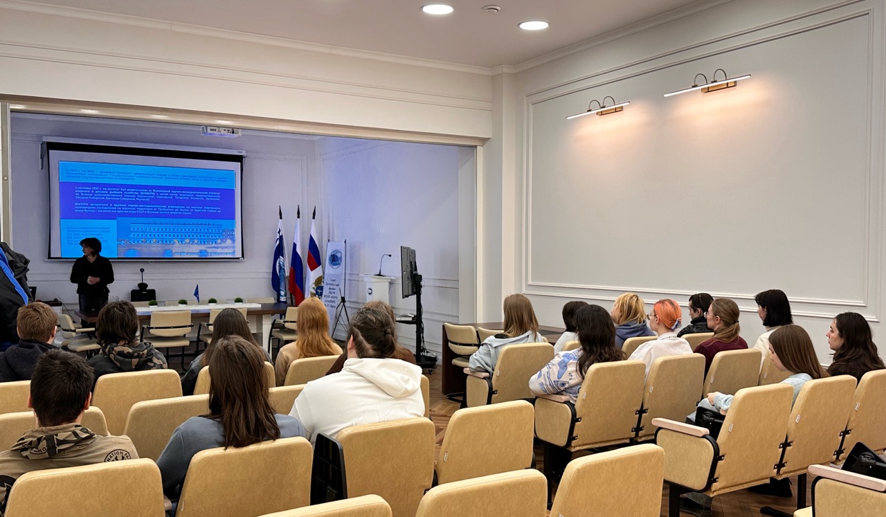 IMG 7919 SnapseedCopy