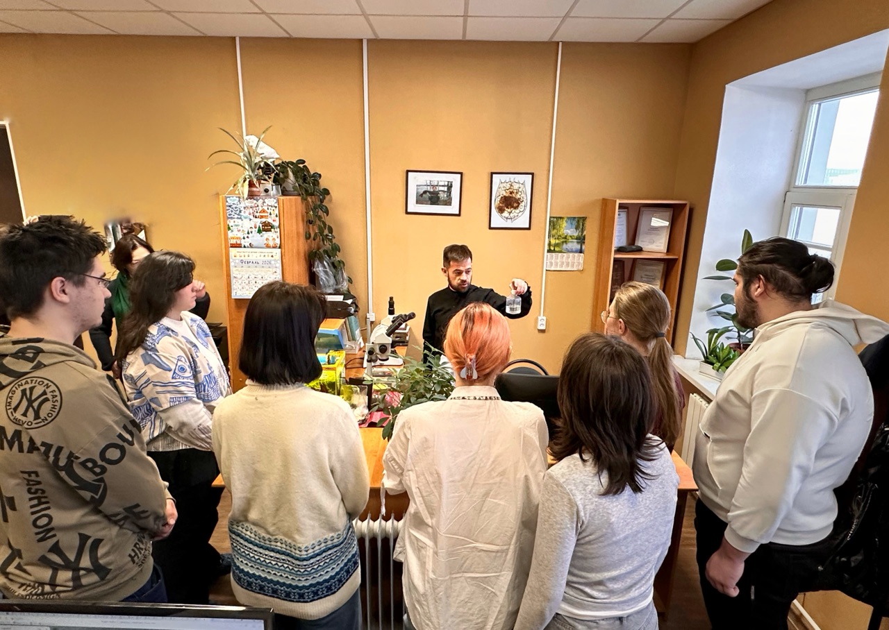 IMG 8156 SnapseedCopy