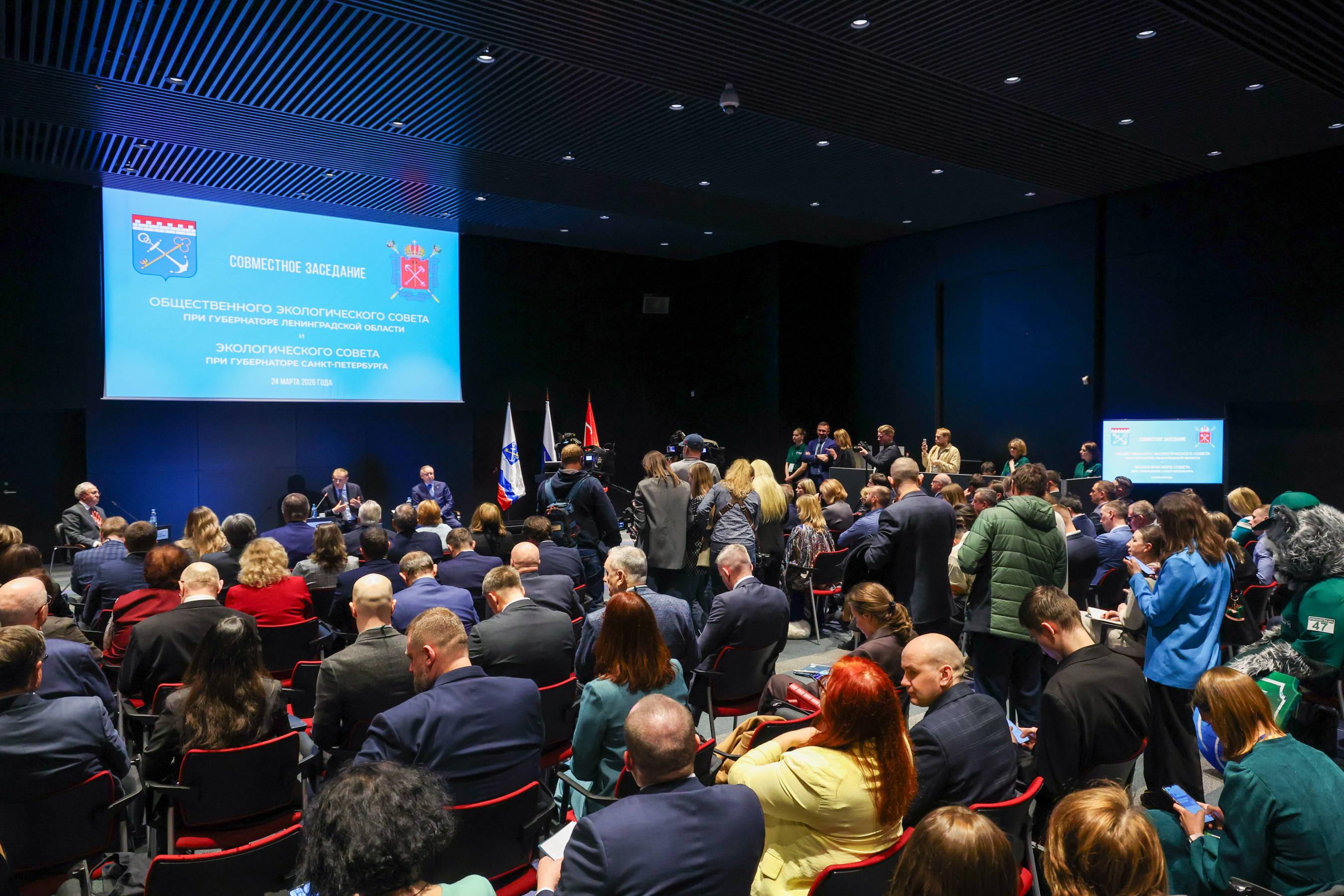 01 20260324141204 0K8A8563