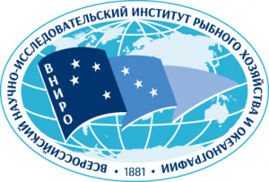 Молодые ученые Санкт-Петербургского филиала приняли участие в заседании  Молодежного совета Росрыболовства