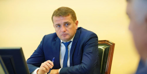 Совет директоров рыбохозяйственных научно-исследовательских институтов